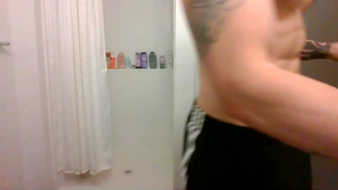 evancage  24-12-2022 video natural