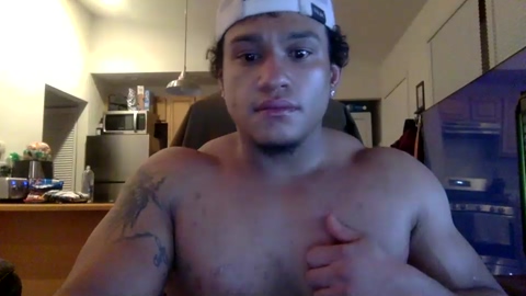 fullbbcbull  25-12-2022 video handsome