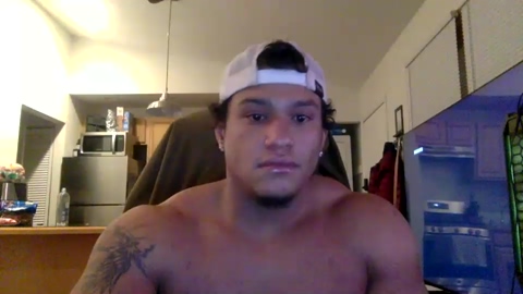 fullbbcbull  24-12-2022 video nude