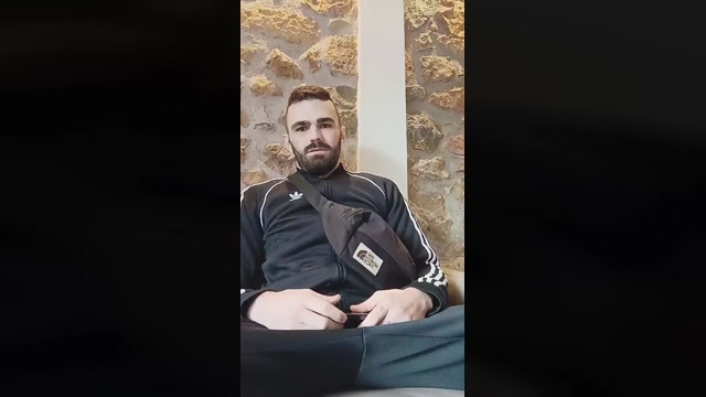 gianakissexy4  25-12-2022 Recorded Video sexybody