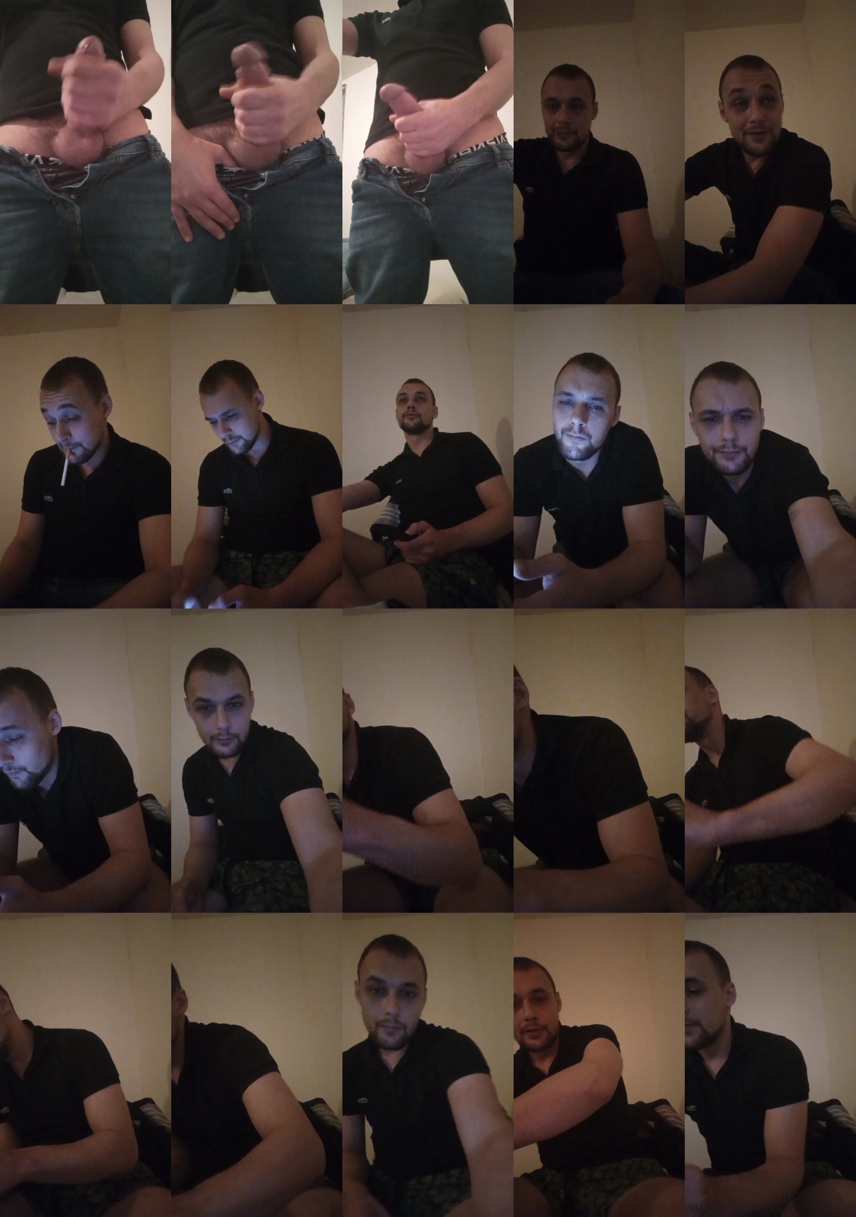 grosdmontepneu1  24-12-2022 Recorded Video Webcam