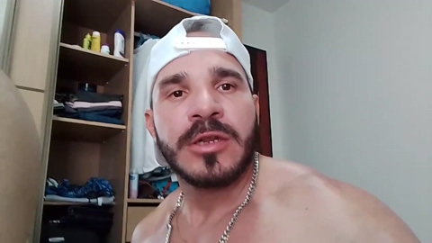 guto31gat  25-12-2022 Recorded Video jerkoff