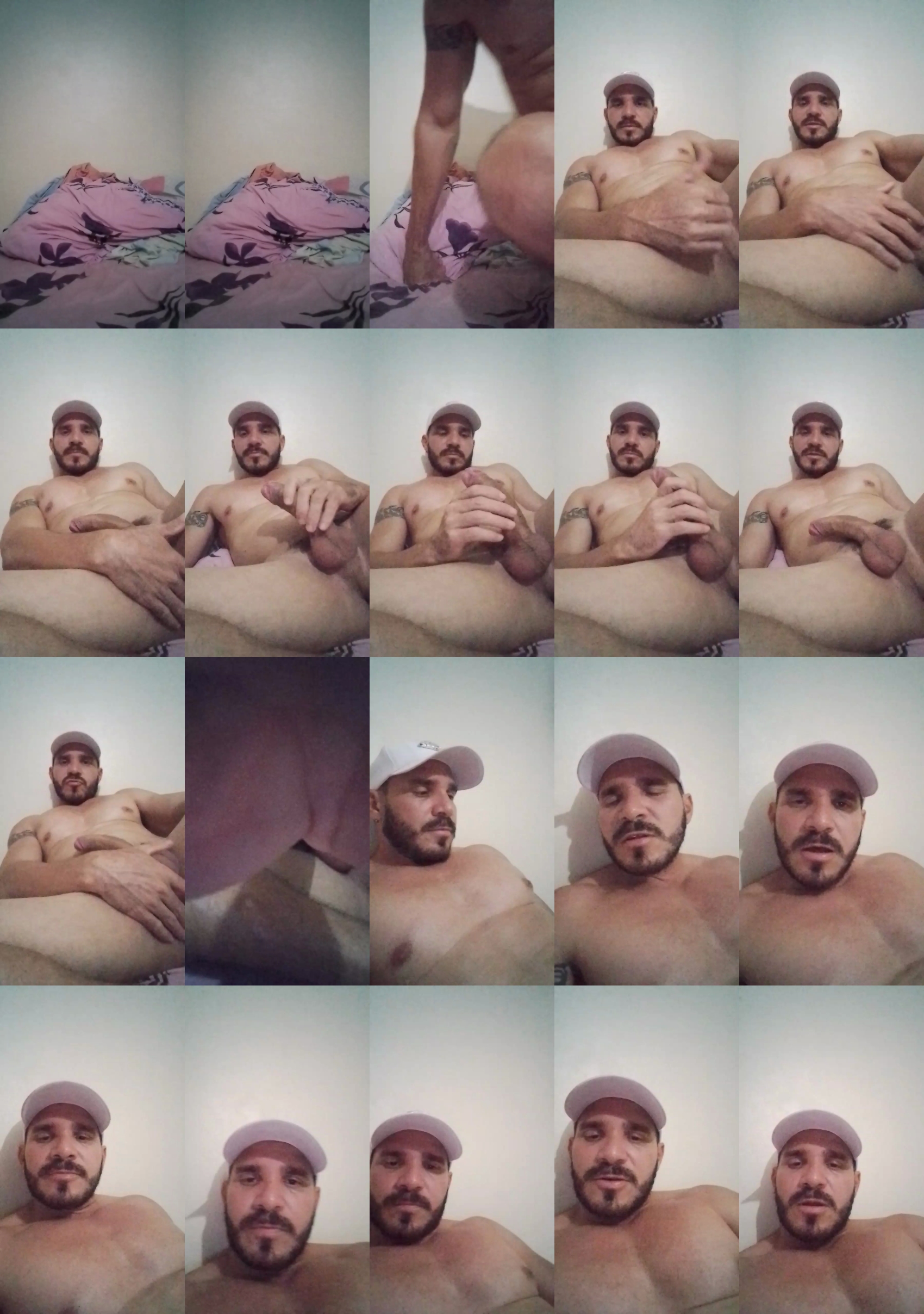 guto31gat  24-12-2022 Recorded Video analtoy