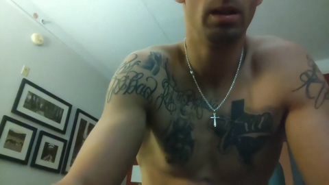 inspireenvy  25-12-2022 video blowjob