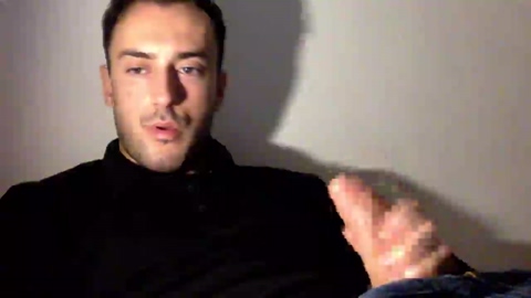 invithard5  24-12-2022 video show