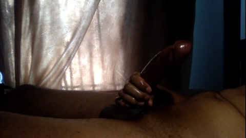 jayfelldown  24-12-2022 video sexykitty