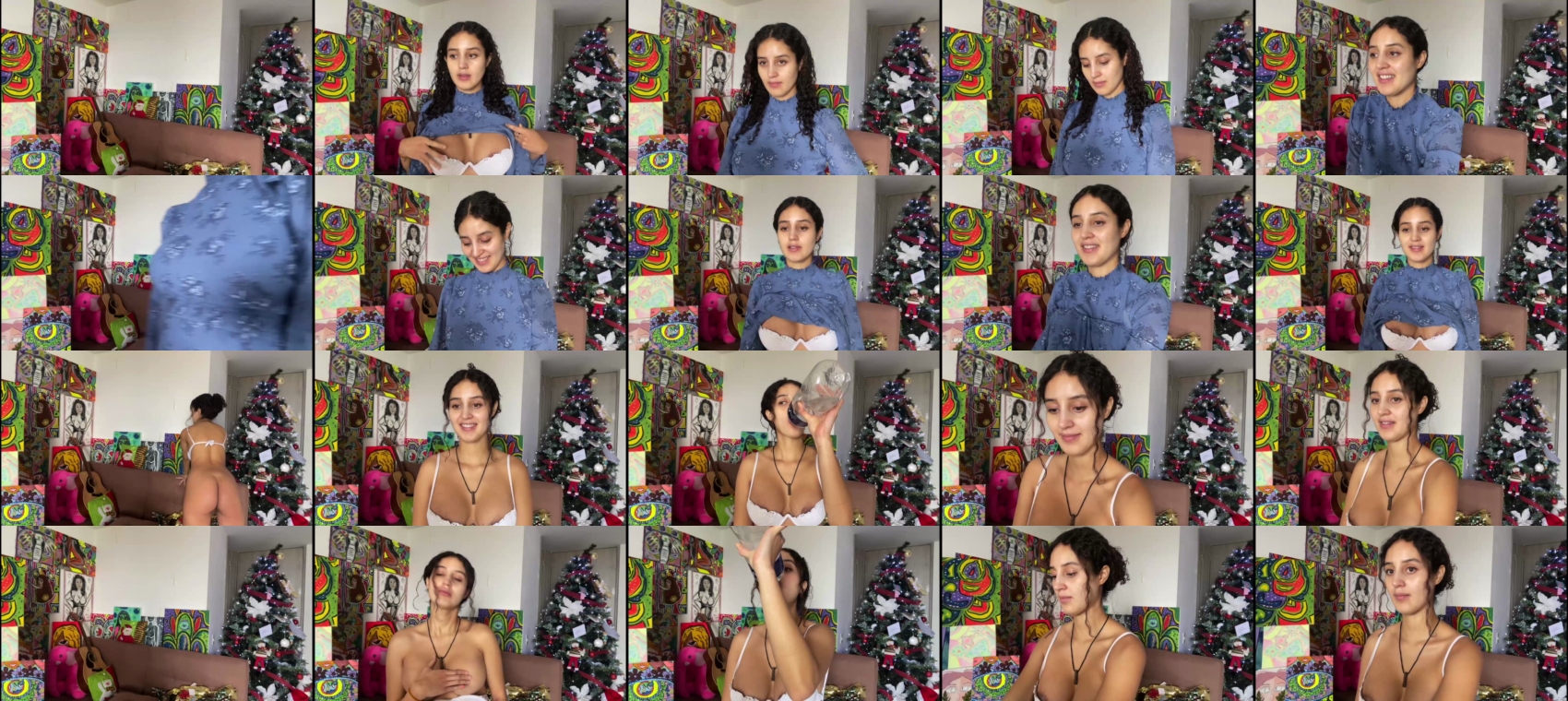jenny_taborda 24-12-2022 fingering 