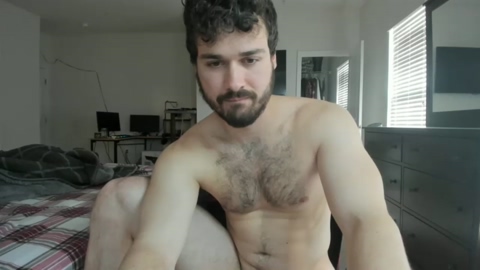 jhvista  24-12-2022 video legs