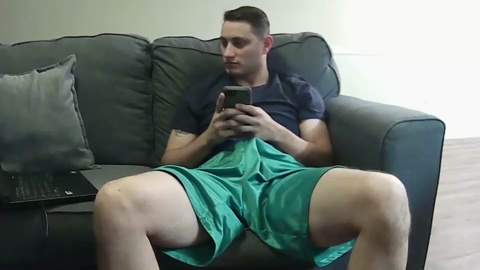 jjason3  24-12-2022 video kinky