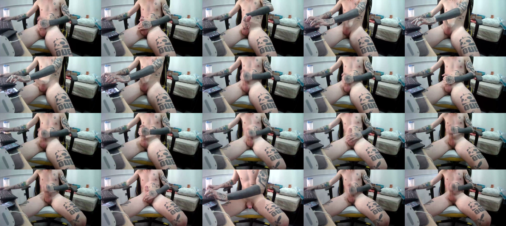 juanignacio6  24-12-2022 Recorded Video analsex