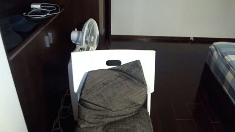 kaohsiu  24-12-2022 Recorded Video harddick