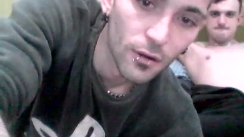 karlos_milk  24-12-2022 Recorded Video jackoff