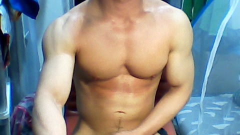 kevin10692022  24-12-2022 Recorded Video natural