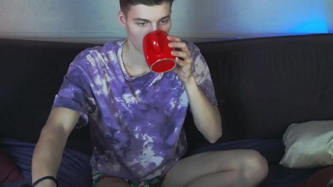 kevin_dickinson  25-12-2022 video playtime