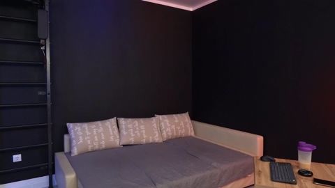 khokhol1999  25-12-2022 video spank