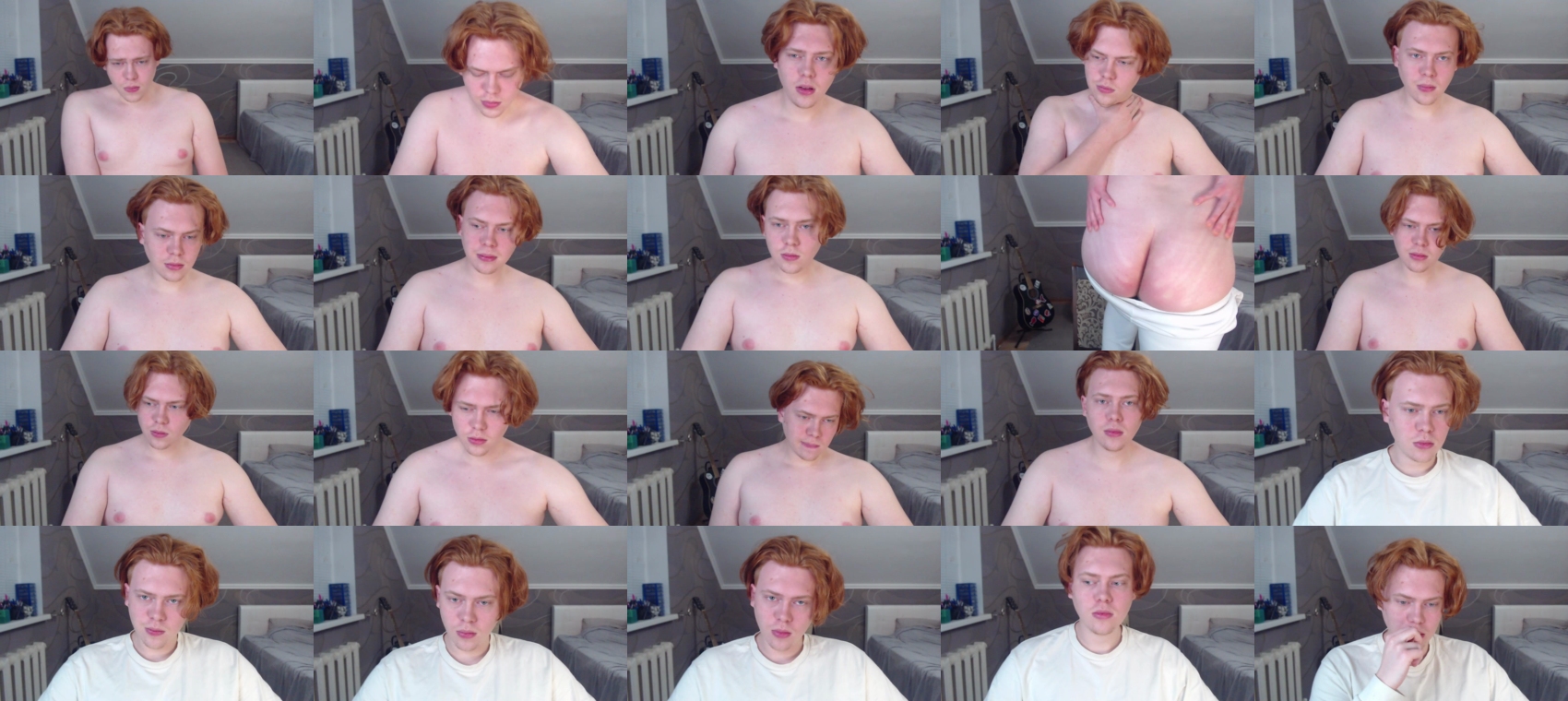 kile_mason  24-12-2022 video show
