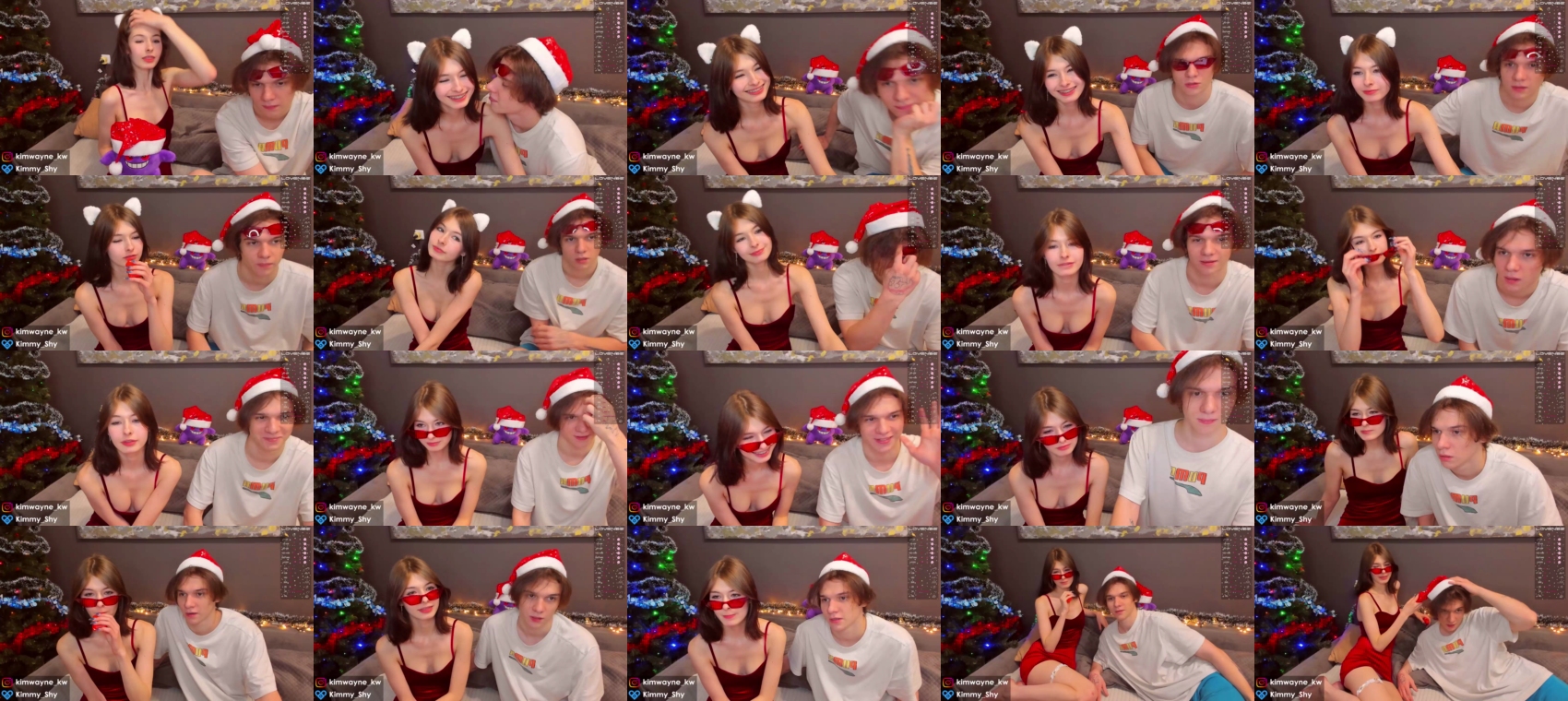 kimwaynekw 24-12-2022 analtoy 