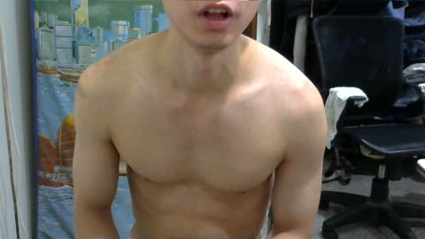 kp5408  24-12-2022 Recorded Video fuckface