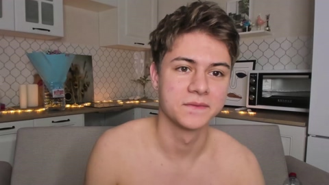 lance_bell  25-12-2022 video wank