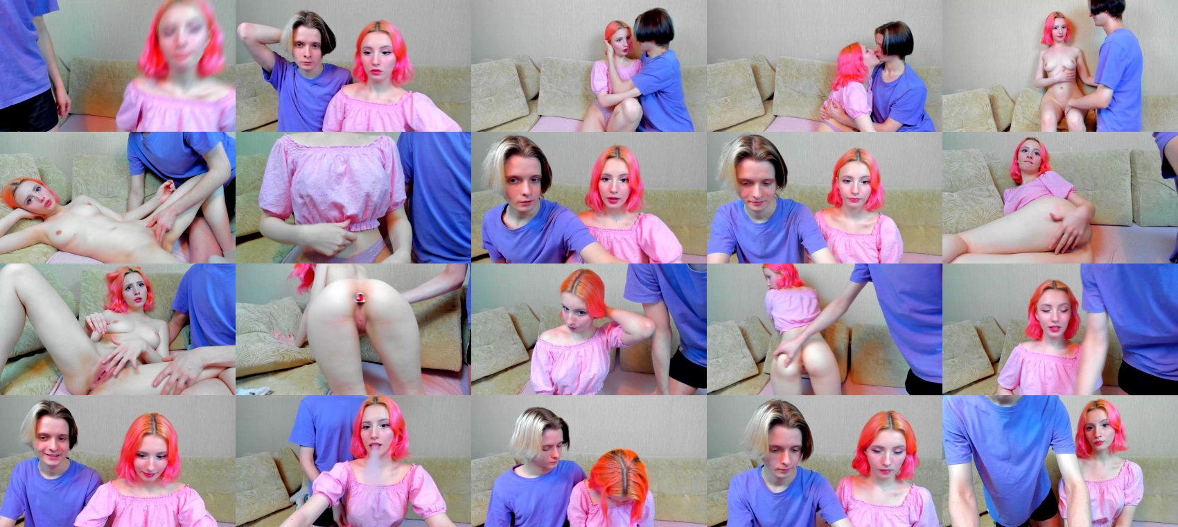 littlesweetkittens 24-12-2022 fuckme 