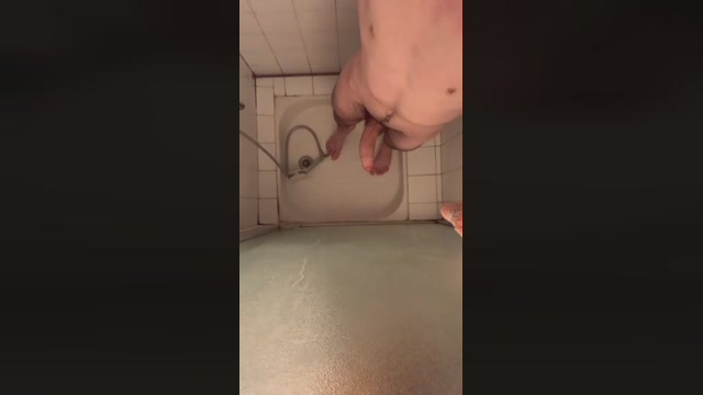 loulou_xxxx  25-12-2022 Recorded Video jerking
