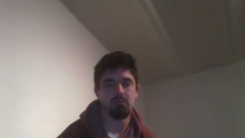 lovetra000  25-12-2022 video Nude