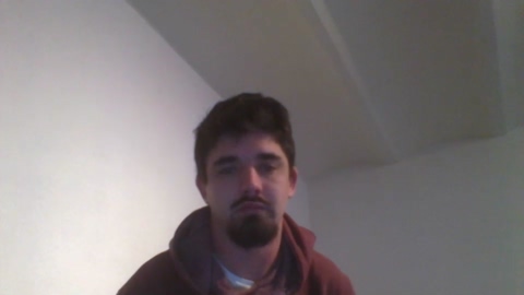 lovetra000  25-12-2022 video natural