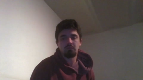 lovetra000  25-12-2022 video bj-dildo