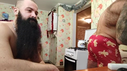 maksls  24-12-2022 Recorded Video fuckass