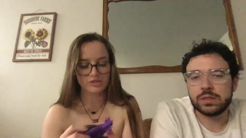 marilynroxx  24-12-2022 Cam Couples