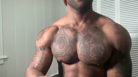 marineguyk19  24-12-2022 video naked