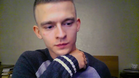 marvelboy_  24-12-2022 video twink