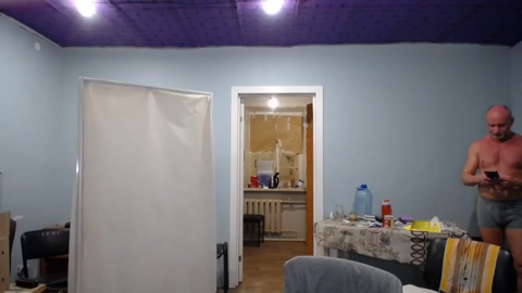 max_232  25-12-2022 video bj-dildo