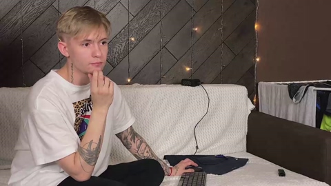 max_gen  24-12-2022 video big