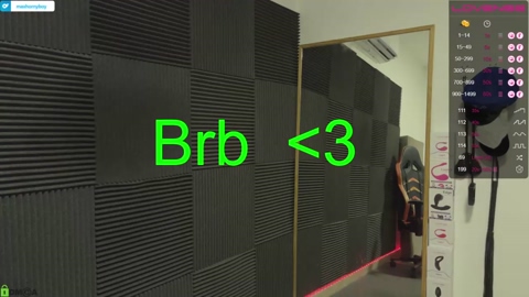 maxandtam  24-12-2022 video jackoff