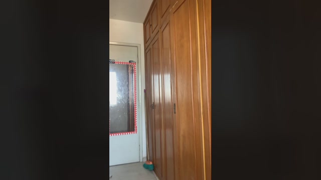 natex300  24-12-2022 Recorded Video Ass