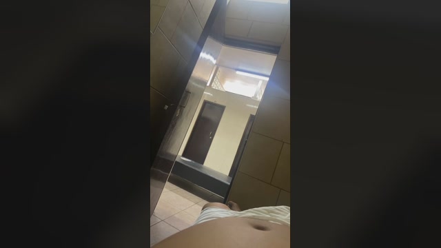 numone  24-12-2022 Recorded Video orgasm