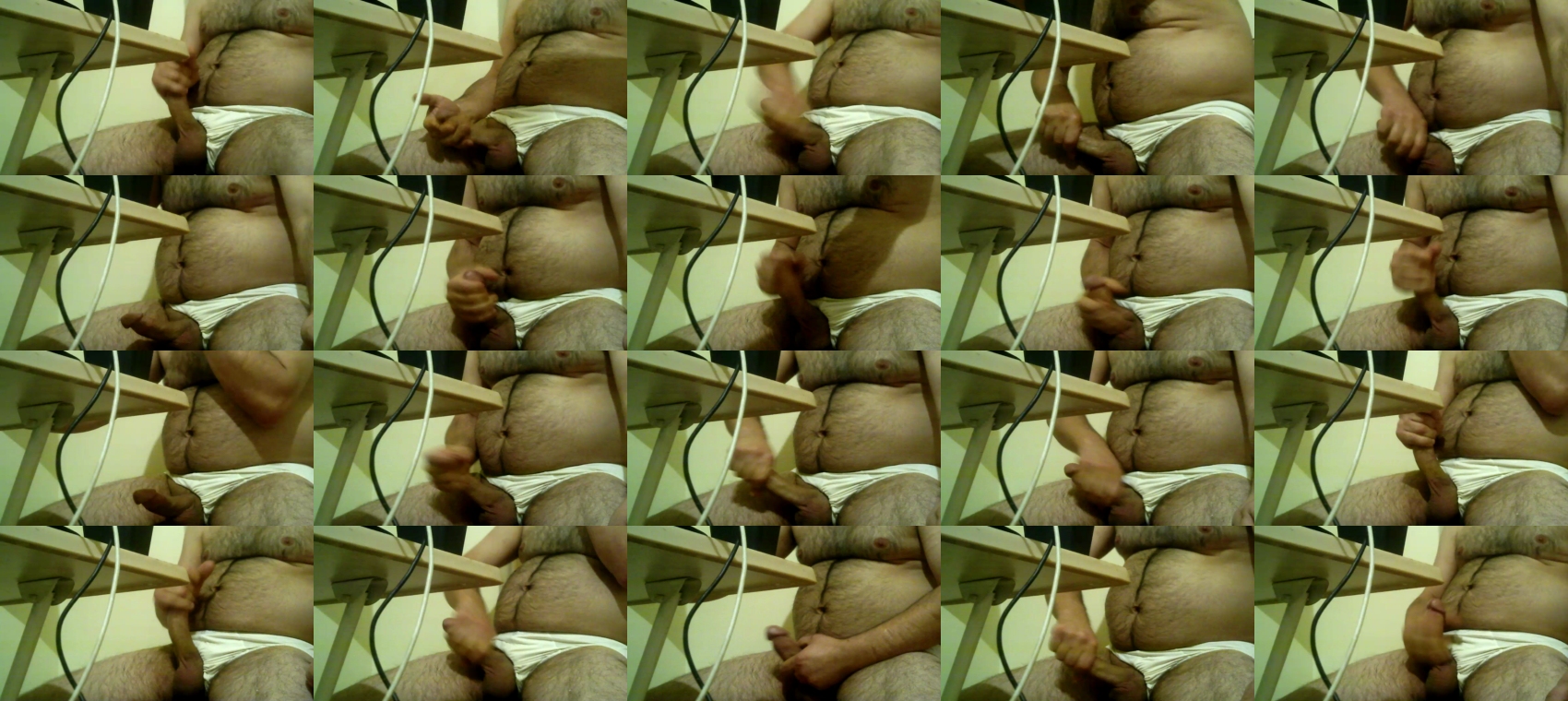 olderman1  24-12-2022 Recorded Video twink