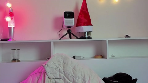 oliverrgroove  24-12-2022 video spanking