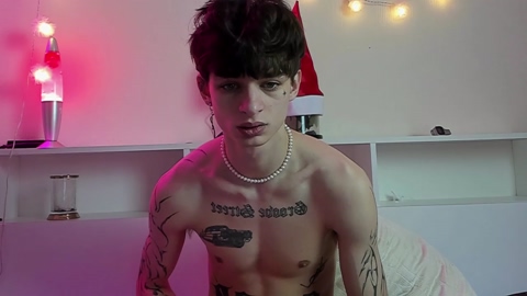 oliverrgroove  24-12-2022 video bj-dildo