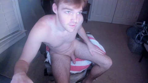 plzcallmenic  24-12-2022 video bicurious