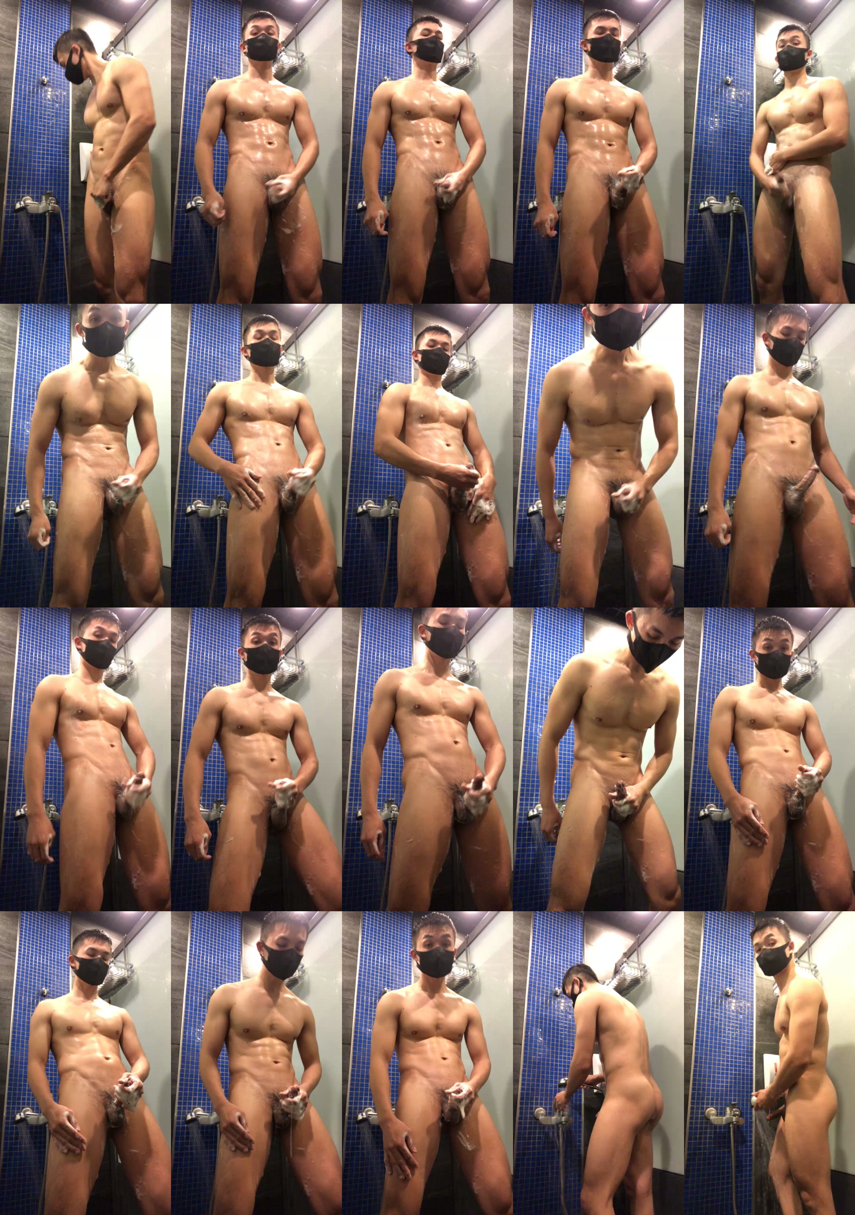 pokokaikai  25-12-2022 Recorded Video beauty