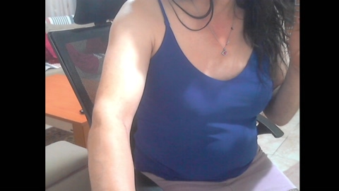 pollen_07  24-12-2022 Recorded Video cute