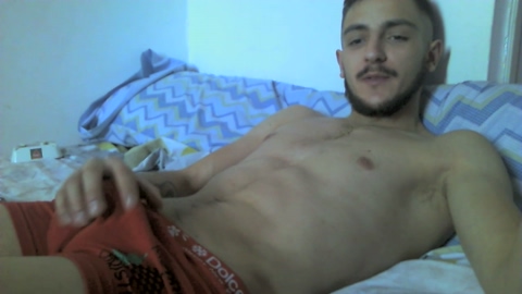 radu191  25-12-2022 Recorded Video bigtoys