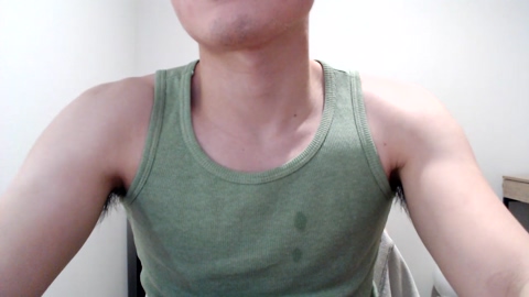 rawcashewlover  25-12-2022 Recorded Video hard
