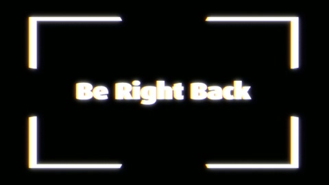 rishu_  24-12-2022 video fuck