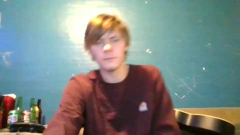 rockandrolldude  25-12-2022 video skinny