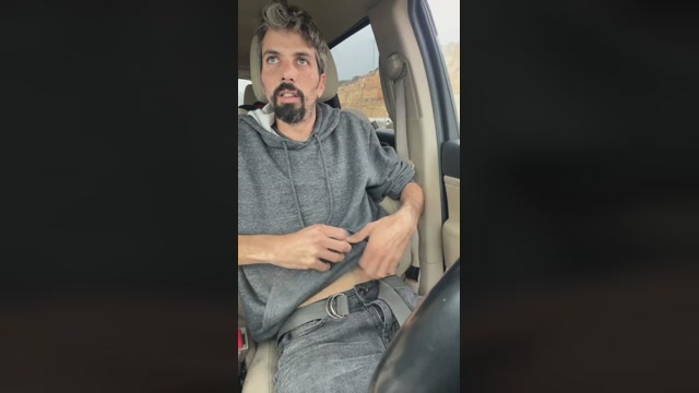 roey4  24-12-2022 Recorded Video moan