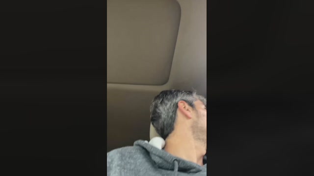 roey4  24-12-2022 Recorded Video kinky