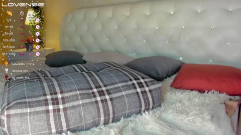 ruby_lynx  24-12-2022 analsex Females
